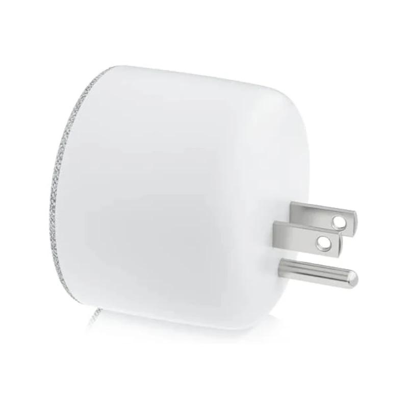 Ubiquiti UP-Chime Campainha WiFi - Imagem de Detalhe 8