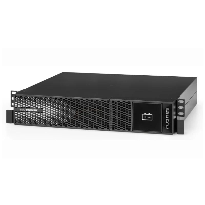 Salicru SLC 1000 TWIN RT2 A - Imagem de Detalhe 18