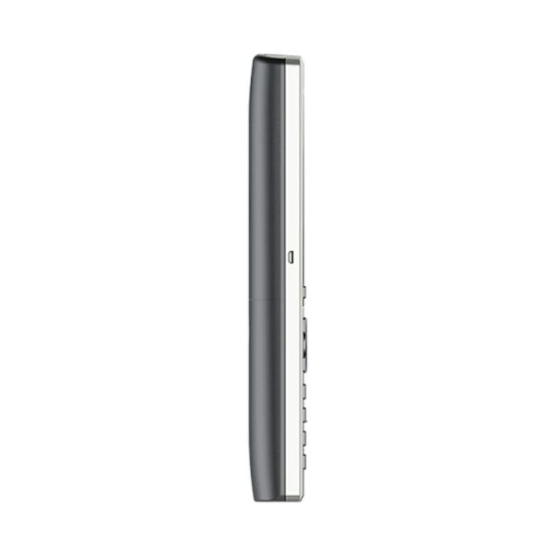 Grandstream DP722 Telefone IP DECT 10 contas SIP - Imagem de Detalhe 7