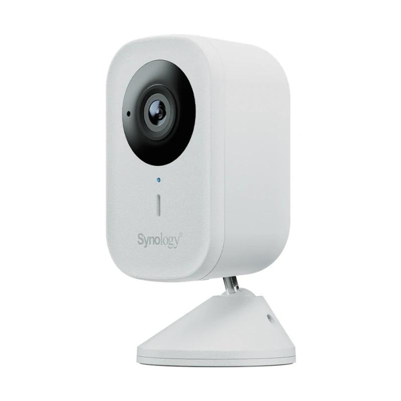 Synology CC400W Câmera WiFi 4MP IR IP65 125º - Imagem de Detalhe 23