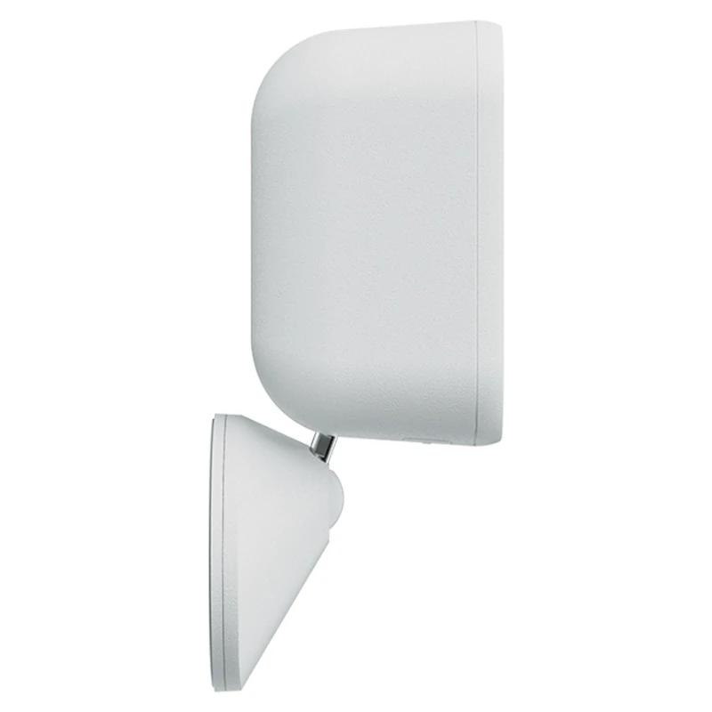 Synology CC400W Câmera WiFi 4MP IR IP65 125º - Imagem de Detalhe 29
