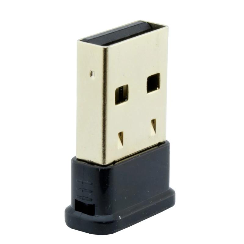 CoolBox COO-BLU53-1 placa/adaptador de interface - Imagem de Detalhe 4