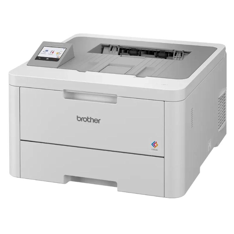 Brother HL-L8230CDW impressora a laser Cor 600 x 600 DPI A4 Wi-Fi - Imagem de Detalhe 7