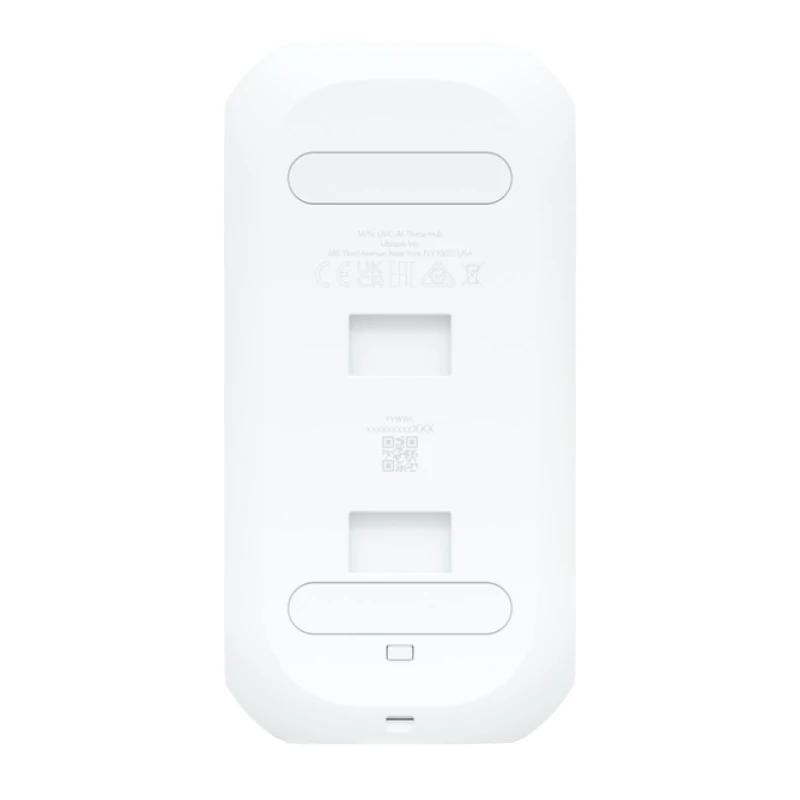 Ubiquiti UVC-AI-Theta-Hub e Processamento 1xGbE - Imagem de Detalhe 7