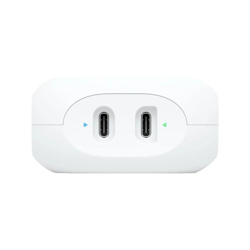 Ubiquiti UVC-AI-Theta-Hub e Processamento 1xGbE - Imagem de Detalhe 8