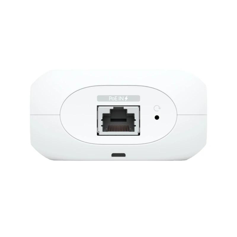 Ubiquiti UVC-AI-Theta-Hub e Processamento 1xGbE - Imagem de Detalhe 9