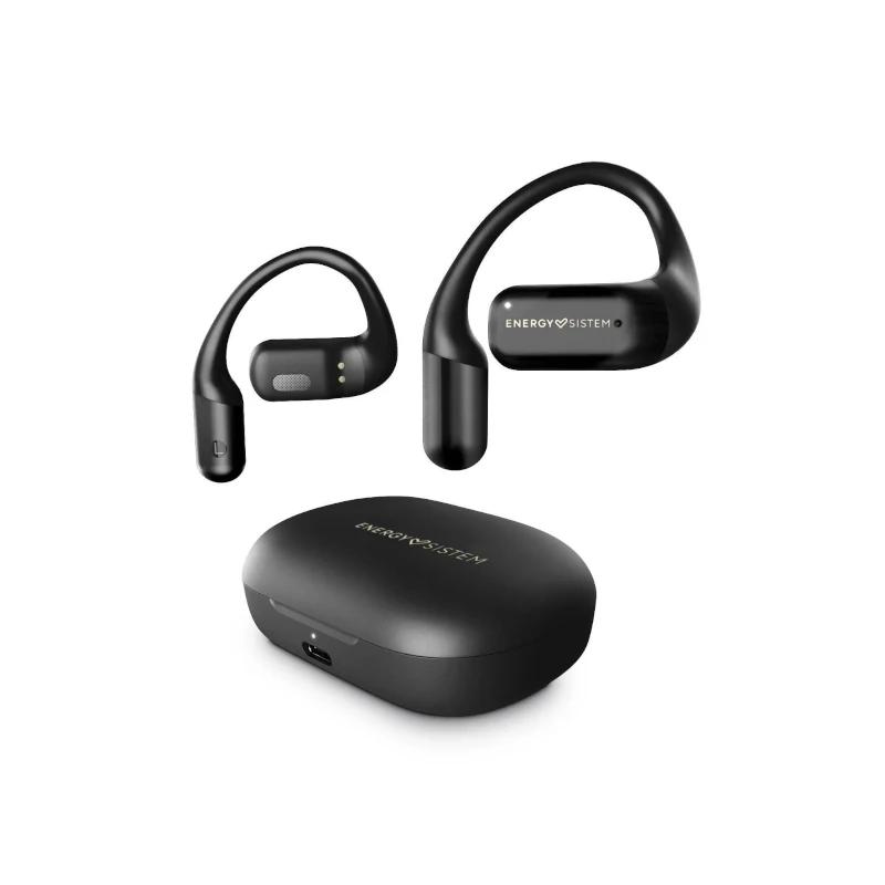 Energy Sistem Auriculares TWS OpenWave - Imagem de Detalhe 7