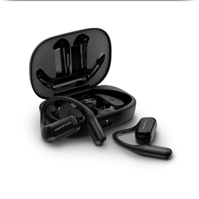 Energy Sistem Auriculares TWS OpenWave - Imagem de Detalhe 9