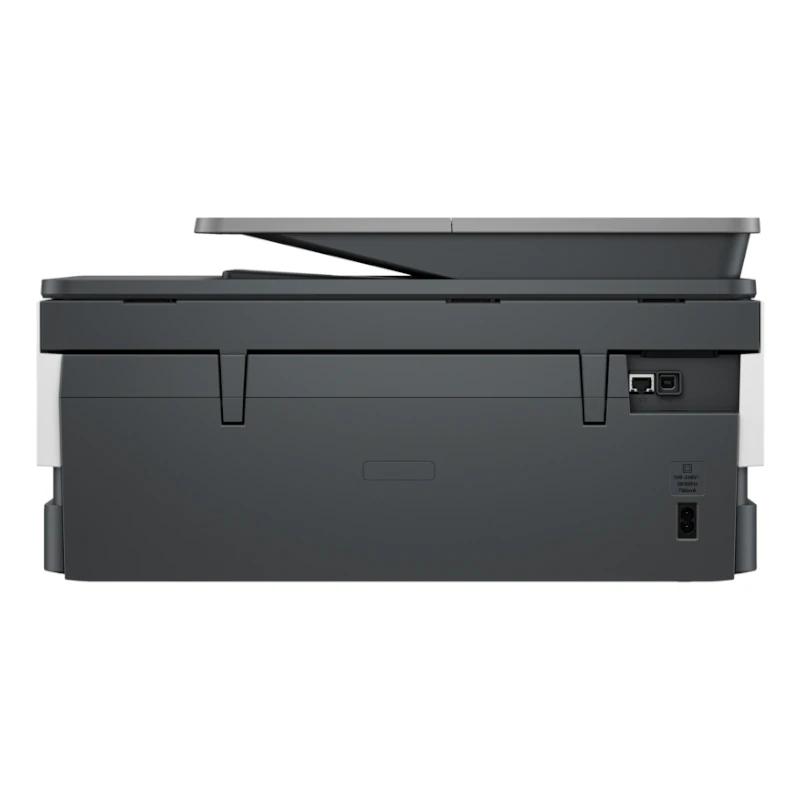 HP OfficeJet Pro 8122e All-in-One Prntr Jato de tinta térmico A4 4800 x 1200 DPI 20 ppm Wi-Fi - Imagem de Detalhe 7