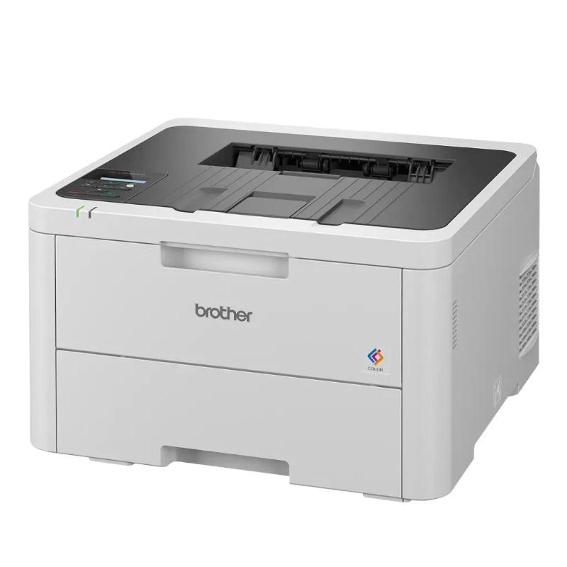 Brother HL-L3240CDW impressora a laser Cor 600 x 2400 DPI A4 Wi-Fi - Imagem de Detalhe 3