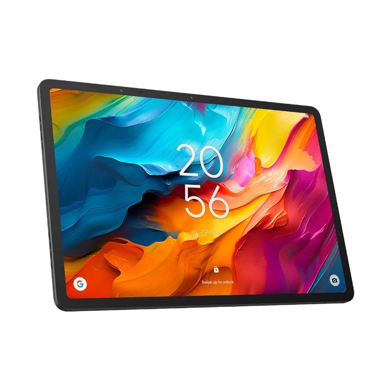 TCL NXTPAPER 14 Mediatek 256 GB 36,3 cm (14.3") 8 GB Wi-Fi 5 (802.11ac) Android 14 Cinzento - Imagem de Detalhe 14