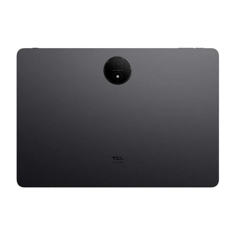 TCL NXTPAPER 14 Mediatek 256 GB 36,3 cm (14.3") 8 GB Wi-Fi 5 (802.11ac) Android 14 Cinzento - Imagem de Detalhe 21