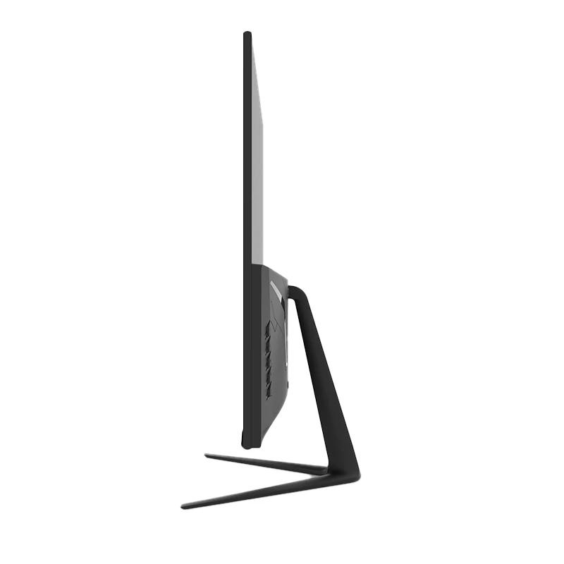 Keep Out XGM27PROX+ monitor 27 360Hz 1m HDMI DP MM - Imagem de Detalhe 5