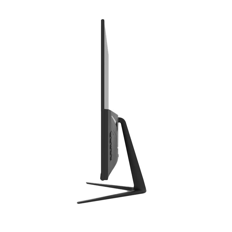 Keep Out XGM27PRO2KV3 monitor 27" 2K 165Hz MM - Imagem de Detalhe 7