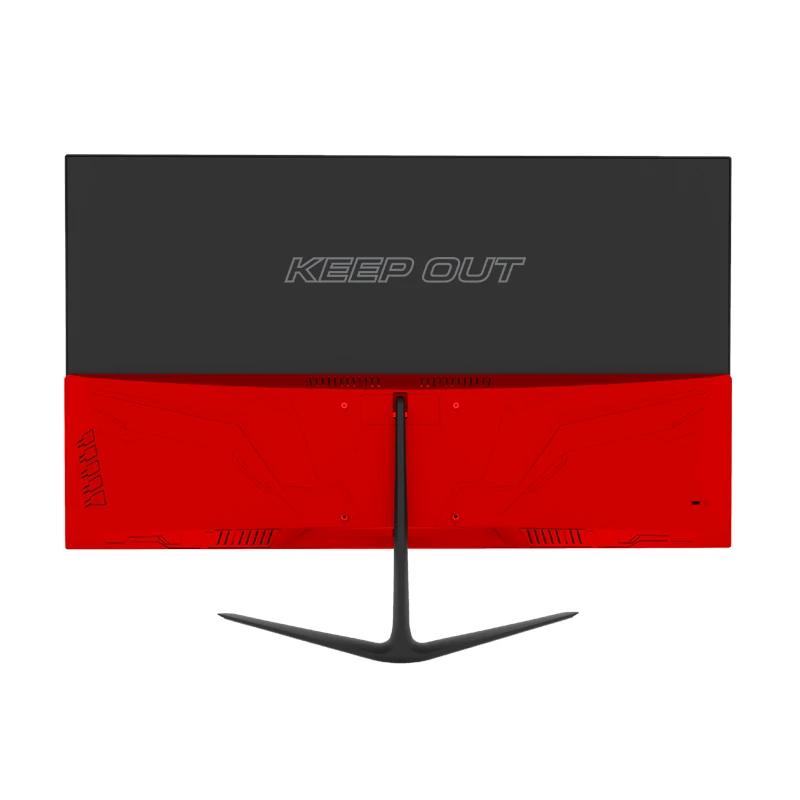 Keep Out XGM27PRO2KV3 monitor 27" 2K 165Hz MM - Imagem de Detalhe 10