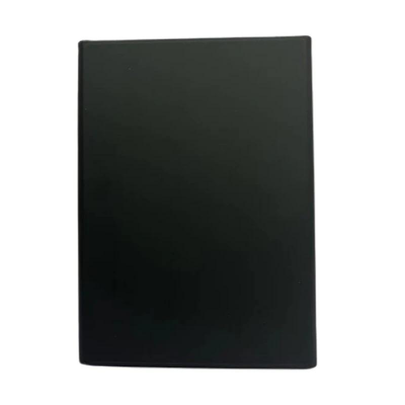 Nilox NXFUS01 capa para tablet 26,7 cm (10.5") Mochila Preto - Imagem de Detalhe 4