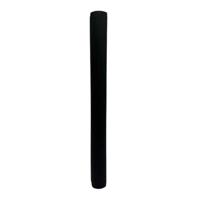 Nilox NXFUS01 capa para tablet 26,7 cm (10.5") Mochila Preto - Imagem de Detalhe 5