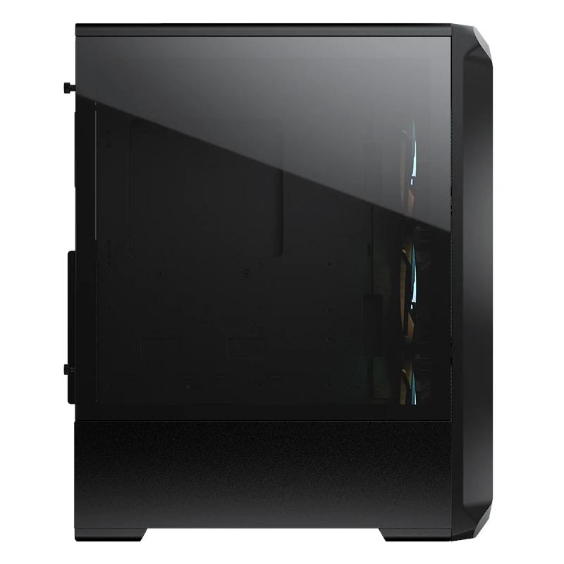 COUGAR Archon 2 RGB Midi Tower Preto - Imagem de Detalhe 20