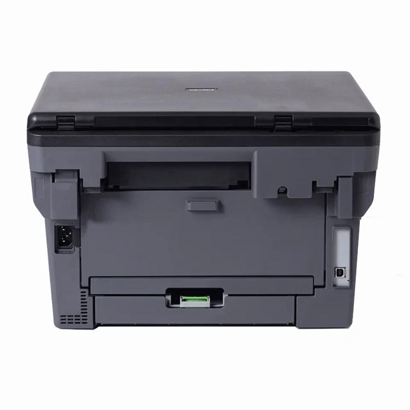 Brother DCP-L2627DWE Impressora Multifunções Laser A4 1200 x 1200 DPI 32 ppm Wi-Fi - Imagem de Detalhe 3