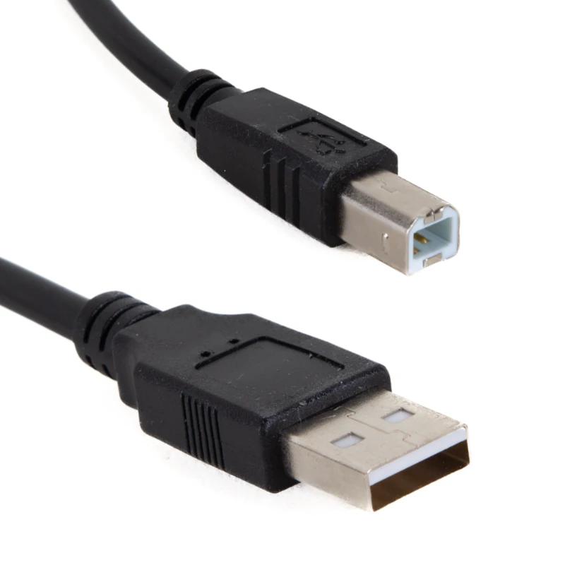 iggual Cabo USB-A USB-B leitor de códigos 1D BT WiFi - Imagem de Detalhe 2