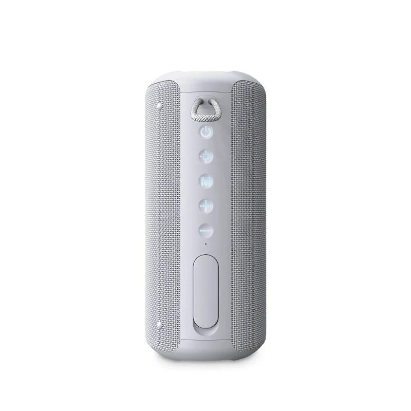 Energy Sistem Altavoz Soundbliss Cloud -BT - Imagem de Detalhe 5