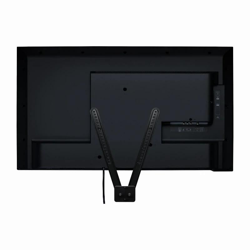 Logitech 939-001498 acessório para montagem de câmaras Suporte para monitor - Imagem de Detalhe 4