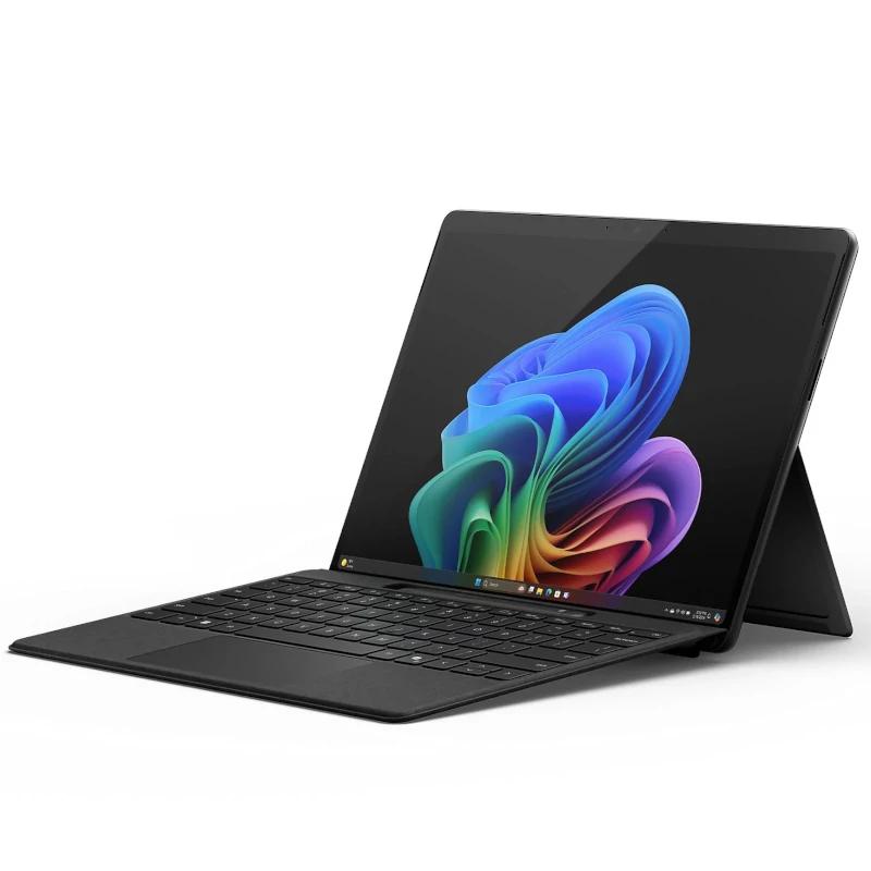 Microsoft Sfc Pro CoPilot+ Xplus 16-256Gb W11P Pla - Imagem de Detalhe 1