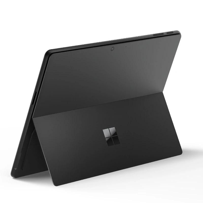 Microsoft Sfc Pro CoPilot+ Xplus 16-256Gb W11P Pla - Imagem de Detalhe 3