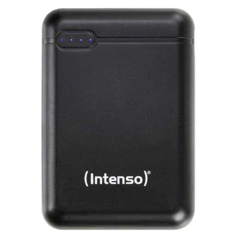 Intenso Powerbank PD10000 mAh - Imagem de Detalhe 5