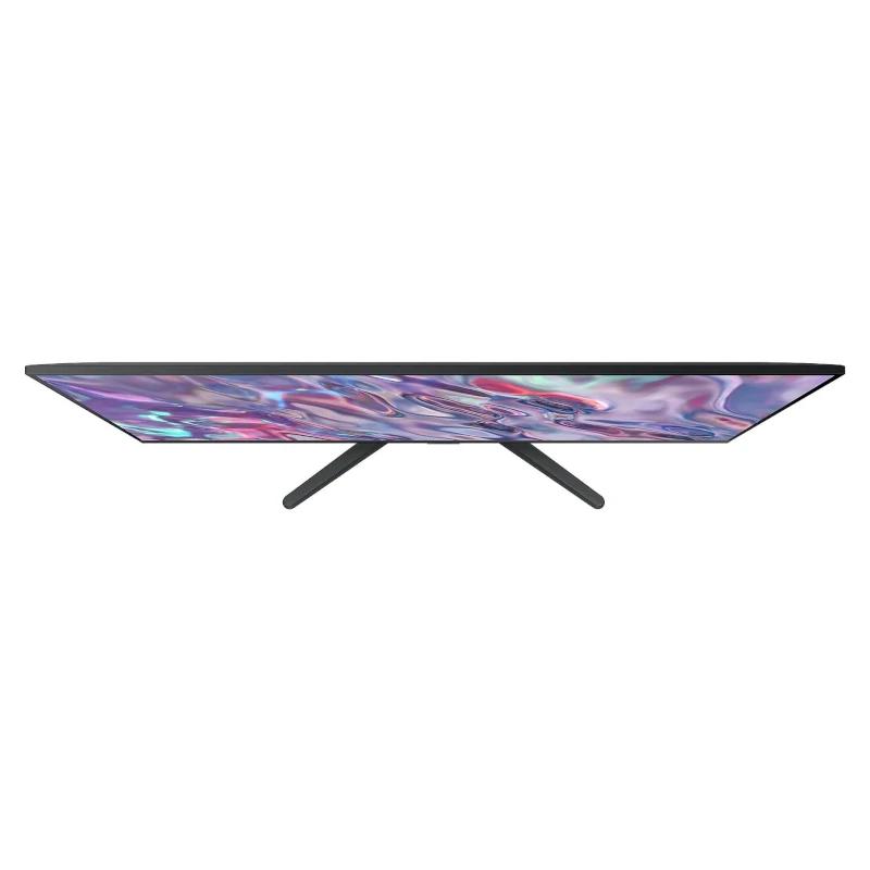 Samsung S50GC monitor de ecrã 86,4 cm (34") 3440 x 1440 pixels UltraWide Quad HD LCD Preto - Imagem de Detalhe 9