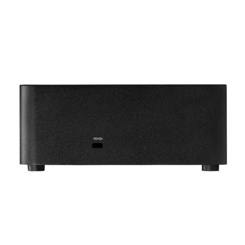 MSI Cubi NUC 1MG-207ES 0.84L sized PC Preto 120U Intel SoC - Imagem de Detalhe 15