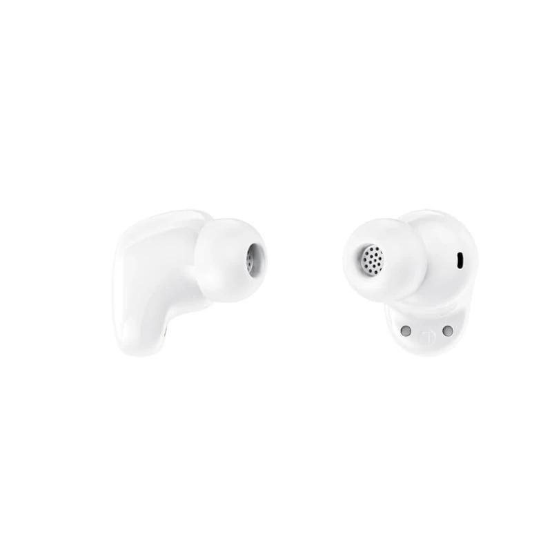 Xiaomi Auriculares Redmi Buds 6 Play brancos - Imagem de Detalhe 4