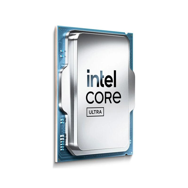 Intel Core Ultra 5 245K 5.2 GHz 24MB LGA 1851 CAIXA - Imagem de Detalhe 17