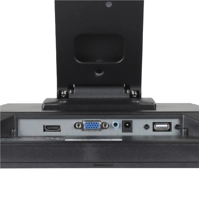 iggual MTL15X Monitor POS 38,1 cm (15") 1024 x 768 pixels XGA LCD Ecrã táctil - Imagem de Detalhe 18