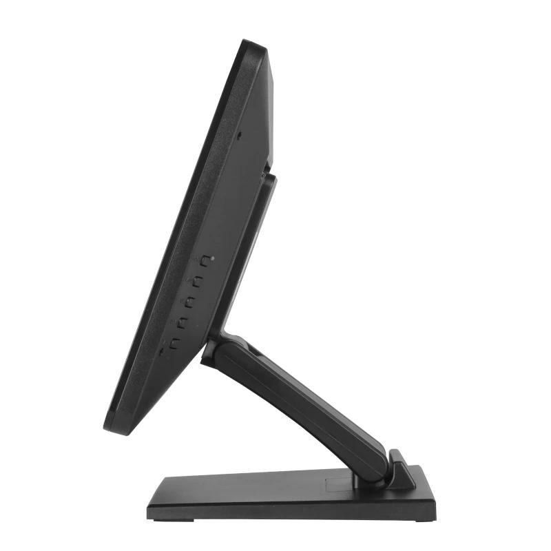 iggual MTL15X Monitor POS 38,1 cm (15") 1024 x 768 pixels XGA LCD Ecrã táctil - Imagem de Detalhe 19