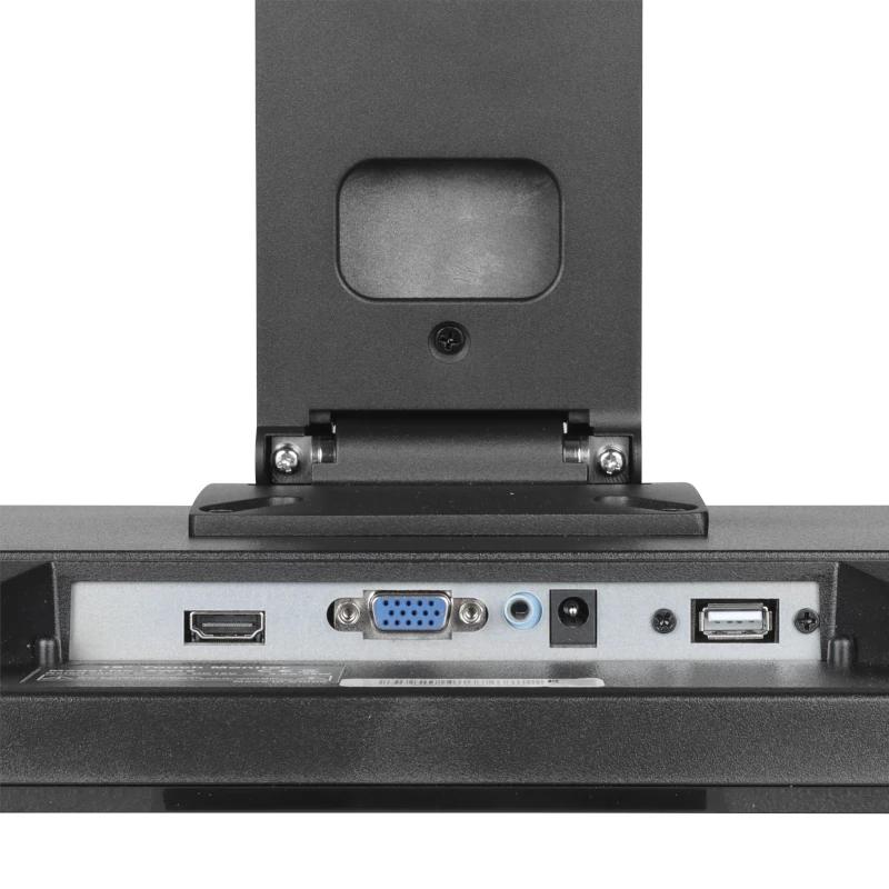 iggual MTL19X Monitor POS 48,3 cm (19") 1280 x 1024 pixels SXGA LCD Ecrã táctil - Imagem de Detalhe 14