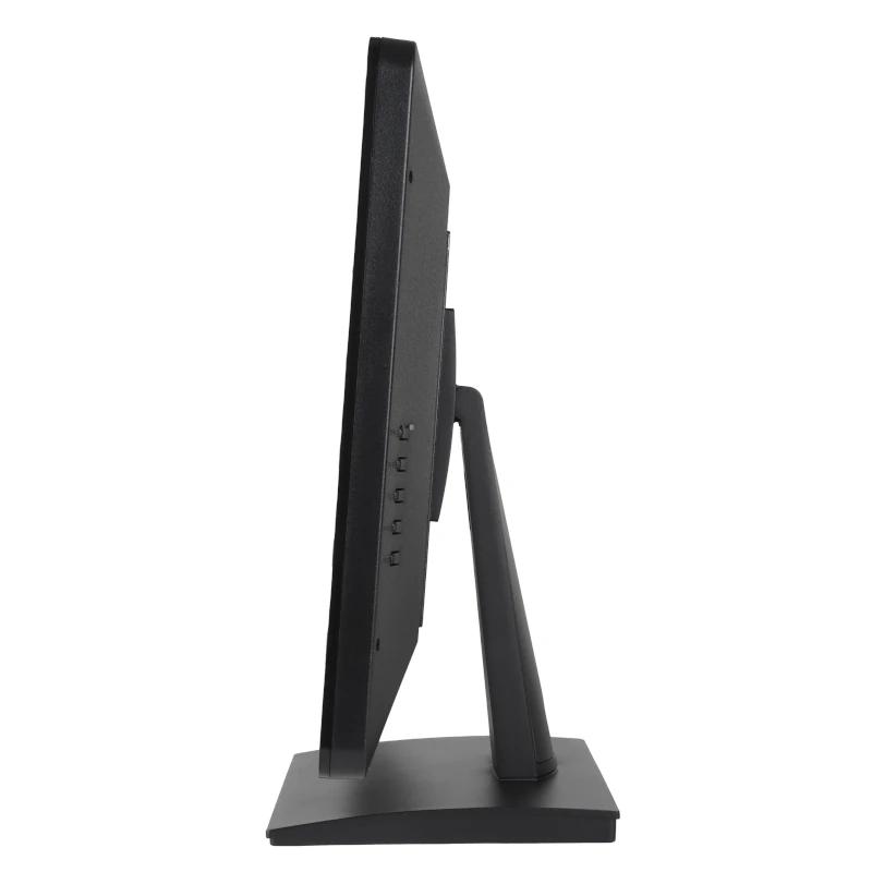 iggual MTL19X Monitor POS 48,3 cm (19") 1280 x 1024 pixels SXGA LCD Ecrã táctil - Imagem de Detalhe 16