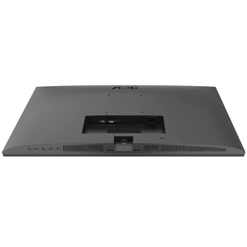 AOC 24B3HA2 monitor de ecrã 60,5 cm (23.8") 1920 x 1080 pixels Full HD LED Preto - Imagem de Detalhe 18