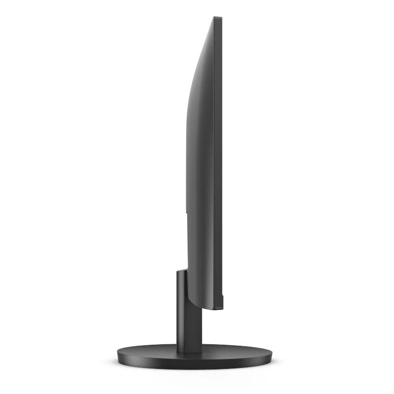 AOC 24B3HA2 monitor de ecrã 60,5 cm (23.8") 1920 x 1080 pixels Full HD LED Preto - Imagem de Detalhe 23