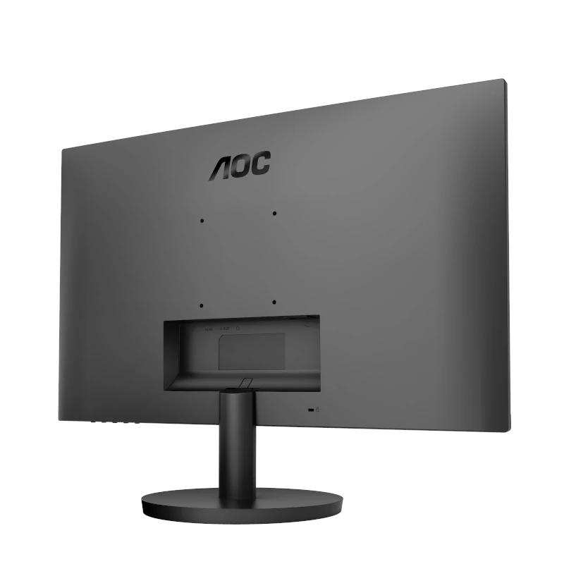 AOC B3 27B3HA2 monitor de ecrã 68,6 cm (27") 1920 x 1080 pixels Full HD LED Preto - Imagem de Detalhe 10