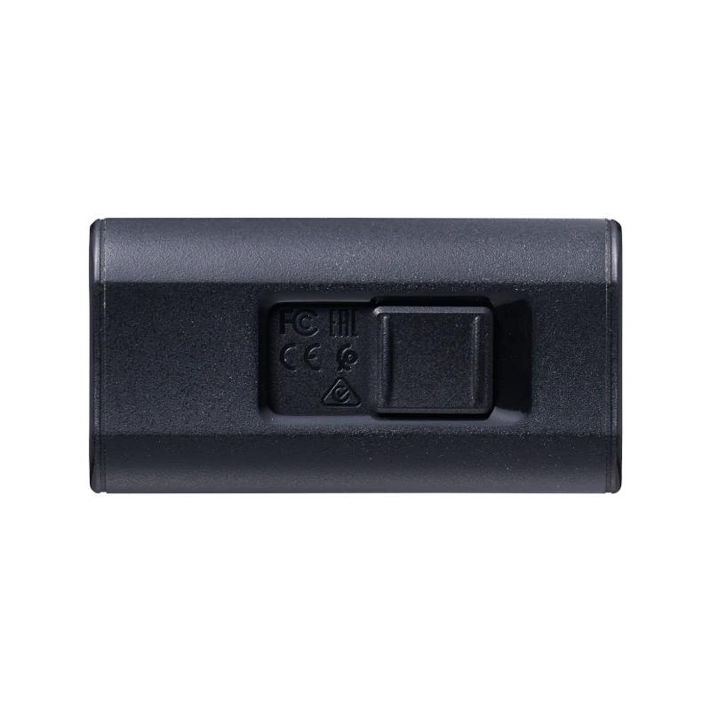 ADATA SC750 2 TB USB Type-C 3.2 Gen 2 (3.1 Gen 2) Cinzento - Imagem de Detalhe 8