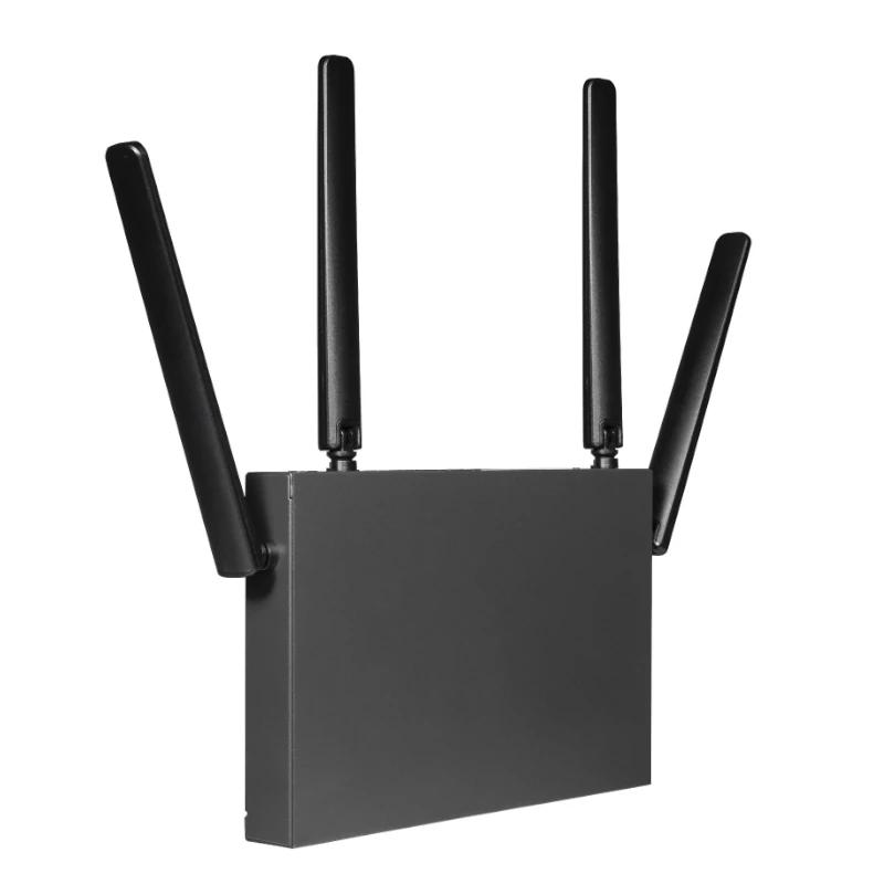 Edimax Roteador WiFi5 4G LTE AC1200 - Imagem de Detalhe 14