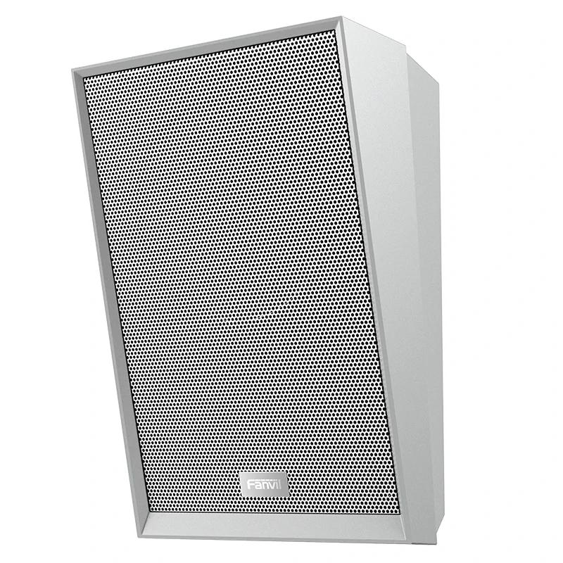Fanvil A212 Altifalante de parede 15W Branco - Imagem de Detalhe 2
