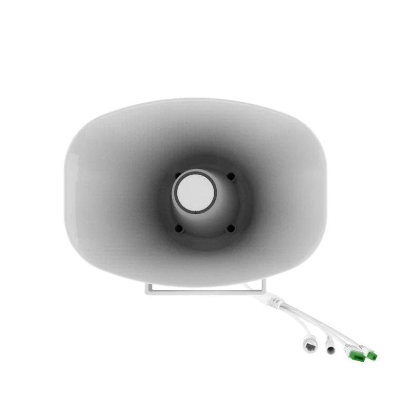 Fanvil A233 Altifalante 8O30W - Imagem de Detalhe 11