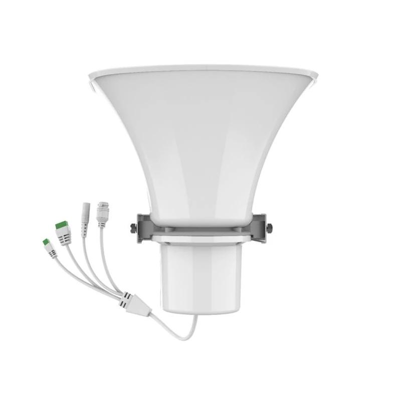 Fanvil A233 Altifalante 8O30W - Imagem de Detalhe 15