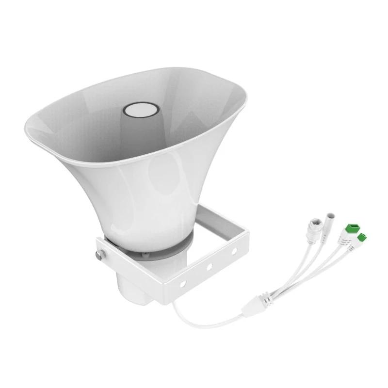 Fanvil A233 Altifalante 8O30W - Imagem de Detalhe 16