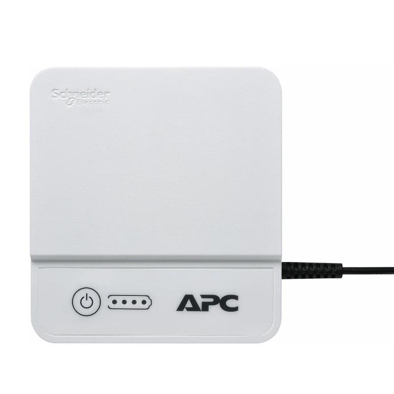 APC CP12036LI UPS 36 W - Imagem de Detalhe 8