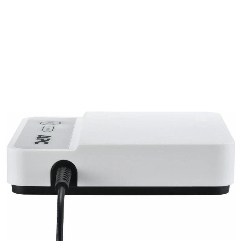 APC CP12036LI UPS 36 W - Imagem de Detalhe 13