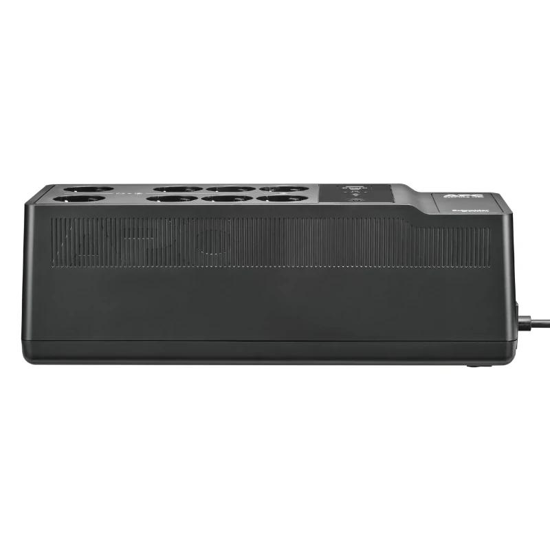APC BE1050G2-GR UPS Em espera (Offline) 1,05 kVA 600 W - Imagem de Detalhe 8