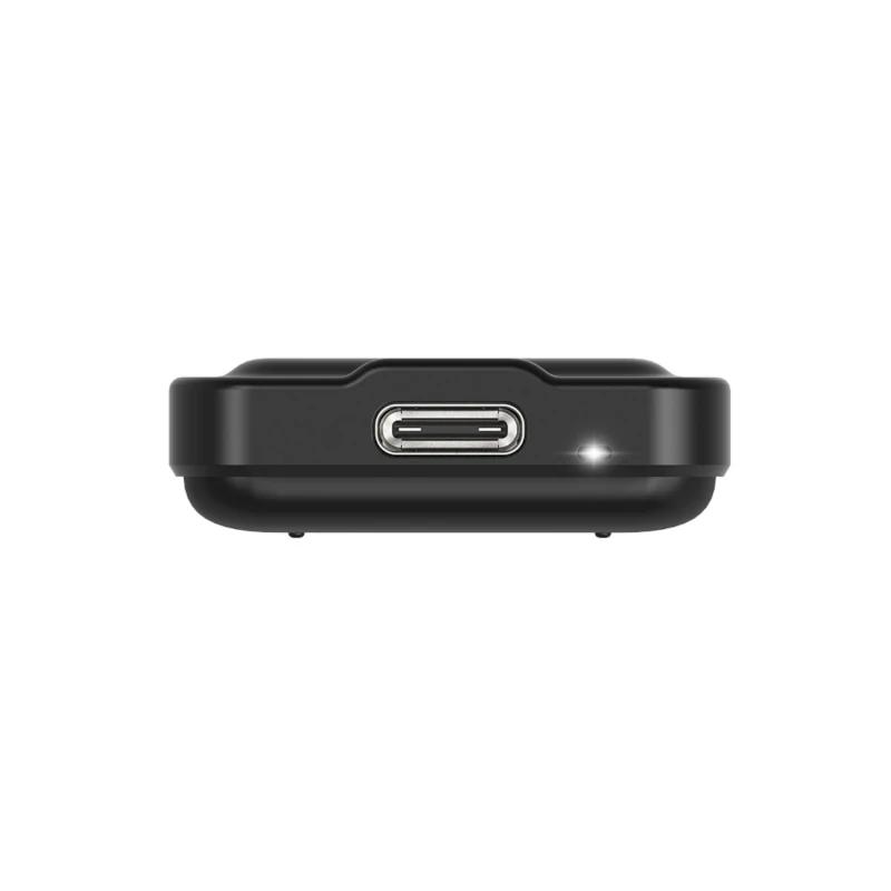 SP SSD Externo PX10 2TB USB C 3.2 Gen2 1050 MB/s - Imagem de Detalhe 21